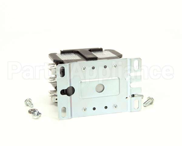 90588 Blodgett Contactor Screws, 50A Ctb