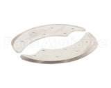 9058S Slicechief Slicechief Blade Set