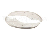 9058S Slicechief Slicechief Blade Set