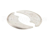 9058S Slicechief Slicechief Blade Set