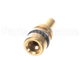 906000005 Rinnai Pilot Injector