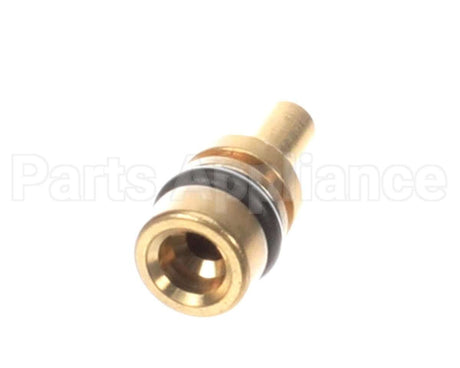 906000005 Rinnai Pilot Injector