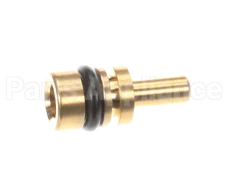 906000005 Rinnai Pilot Injector