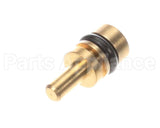 906000005 Rinnai Pilot Injector