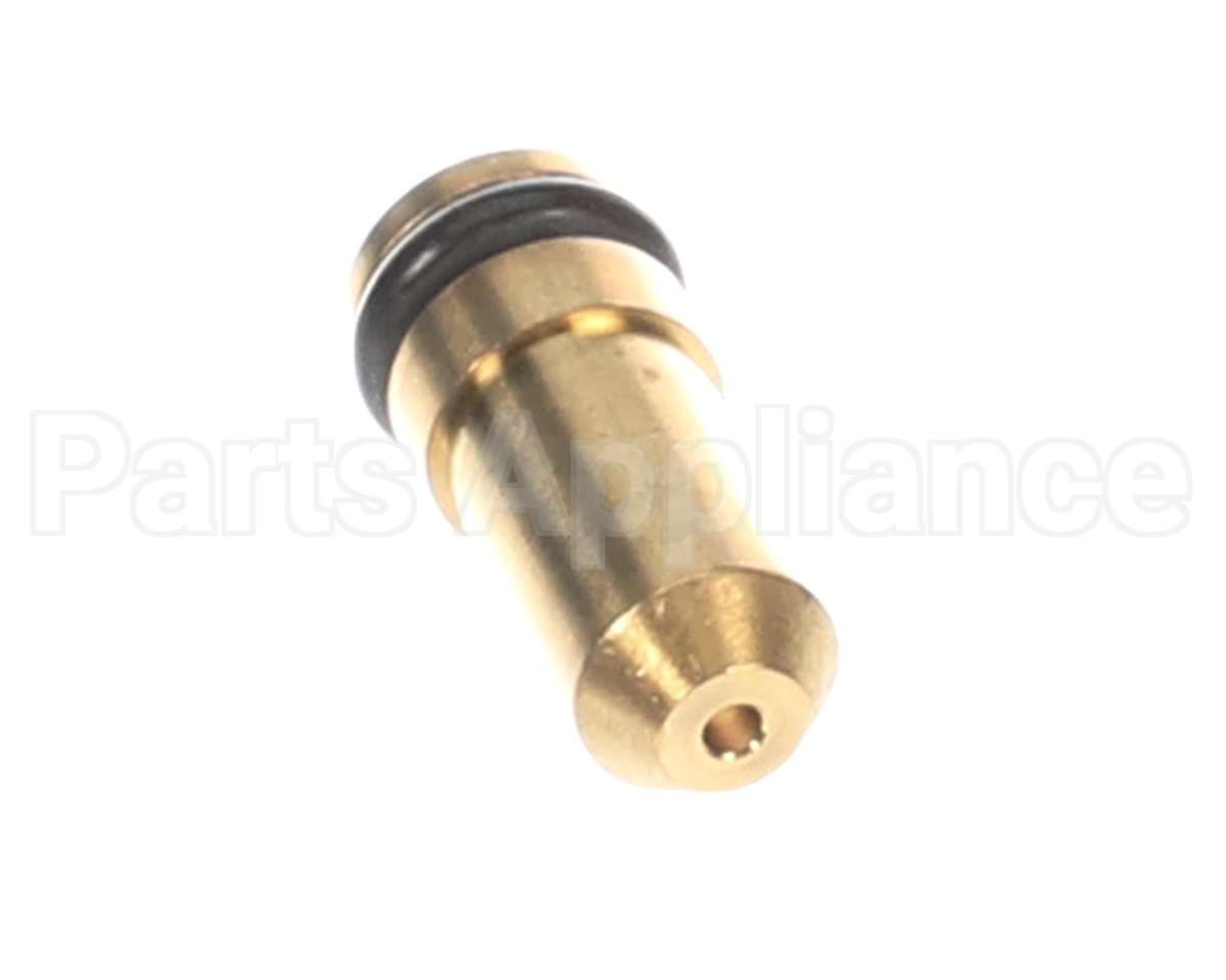 906000015 Rinnai Injector