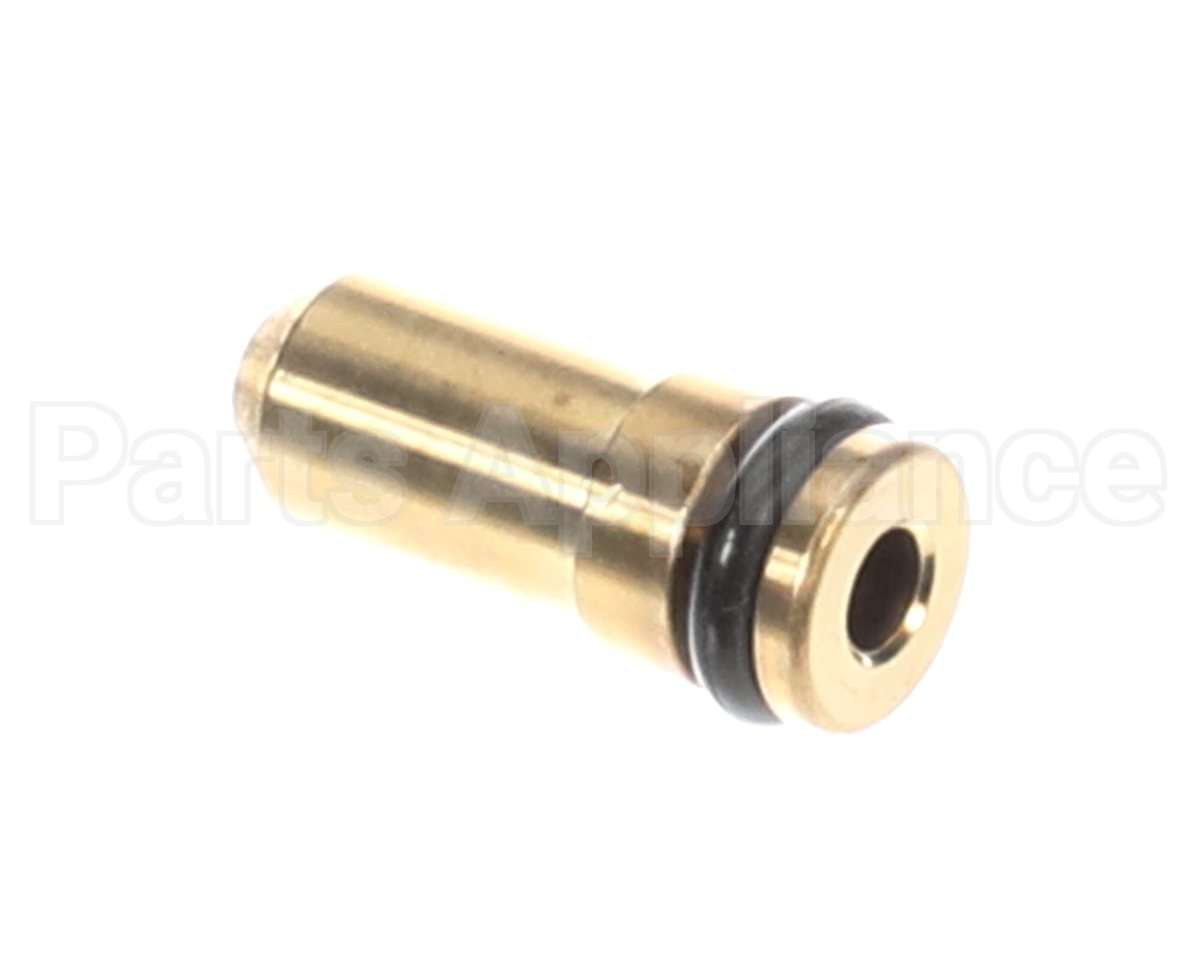 906000015 Rinnai Injector