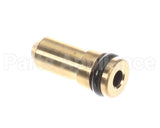 906000015 Rinnai Injector