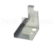 906000018 Rinnai Lp Damper