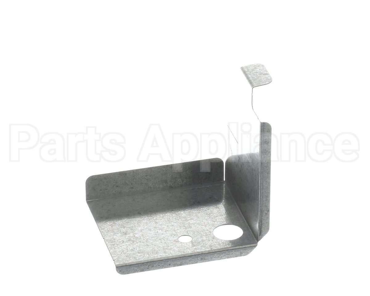 906000018 Rinnai Lp Damper