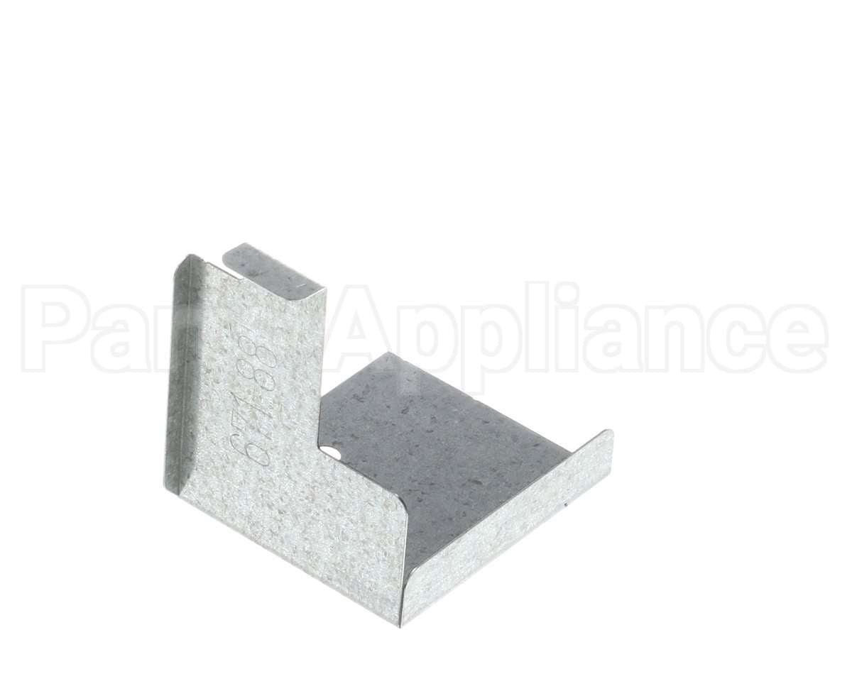 906000018 Rinnai Lp Damper