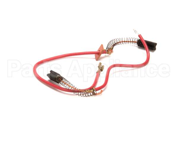 906093901 Hamilton Beach Brush And Spr