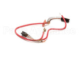 906093901 Hamilton Beach Brush And Spr