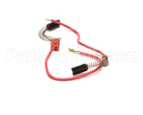 906093901 Hamilton Beach Brush And Spr