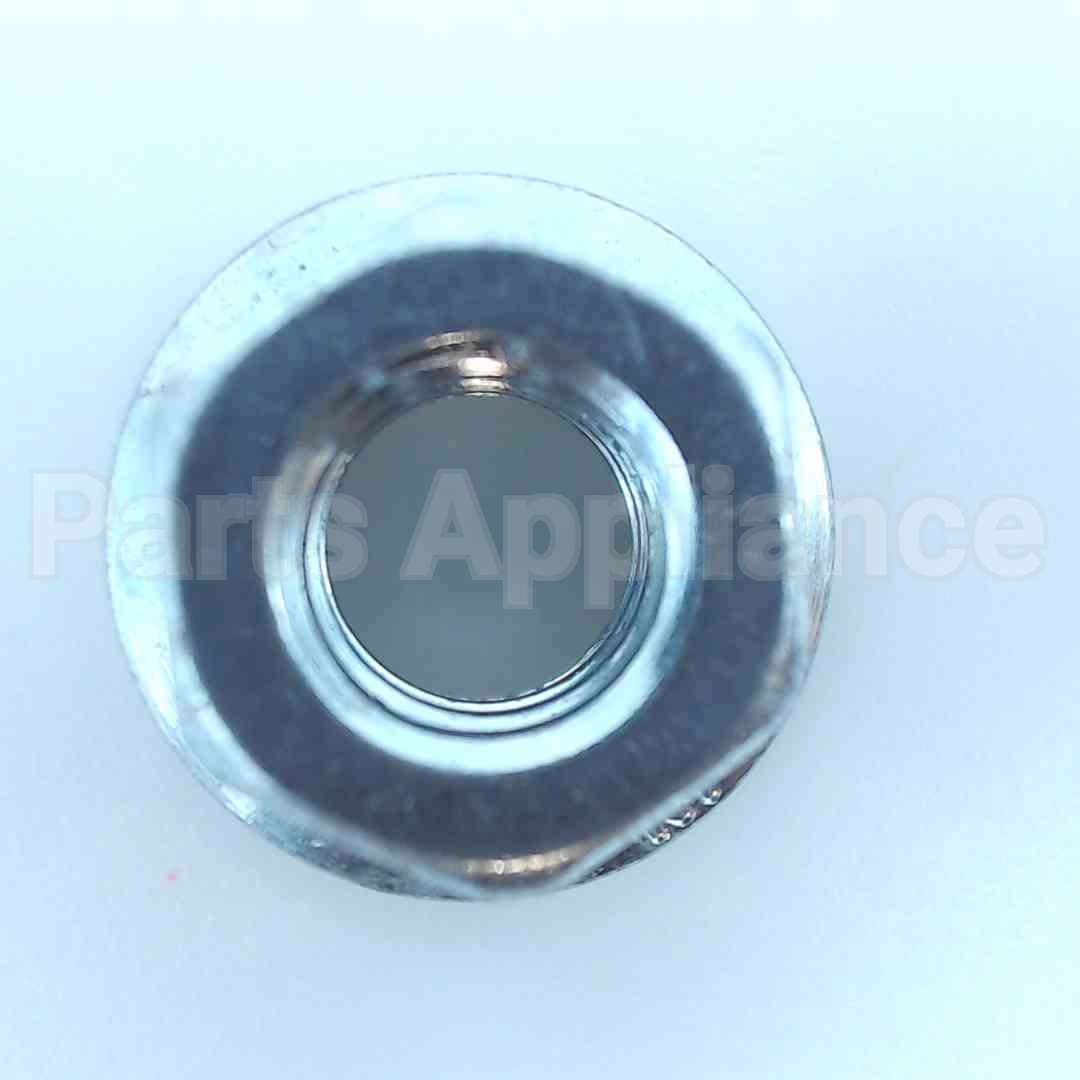 90610 Marvair Nut