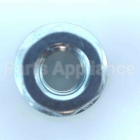 90610 Marvair Nut