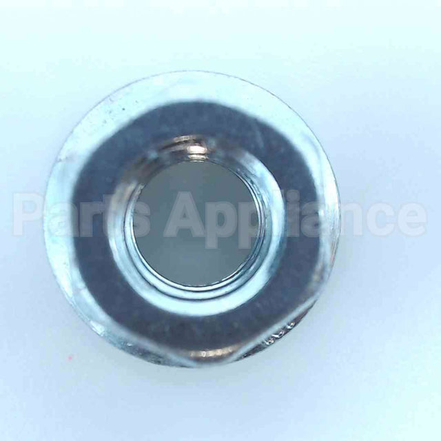 90610 Marvair Nut