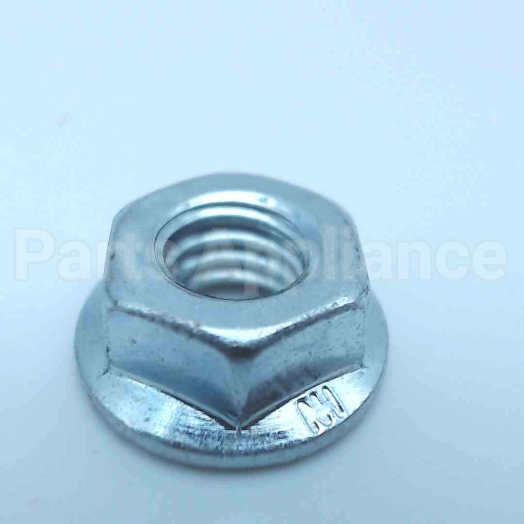 90610 Marvair Nut