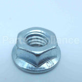 90610 Marvair Nut