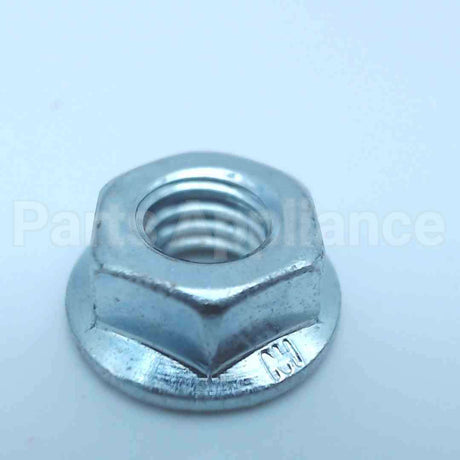90610 Marvair Nut