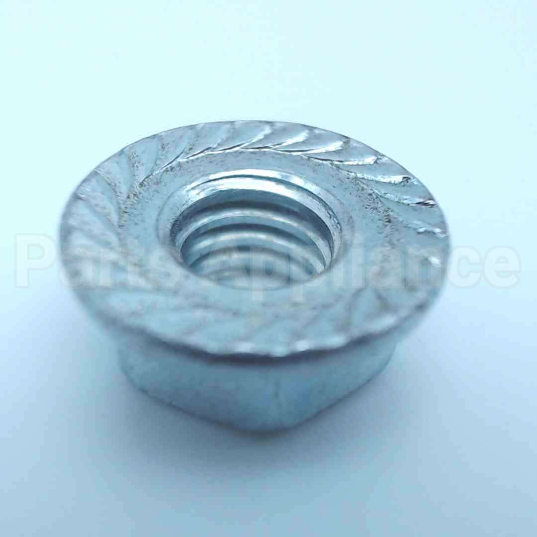 90610 Marvair Nut