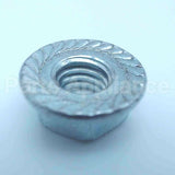90610 Marvair Nut