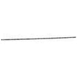 906149 Compatible Hobart Extra-Wide Curtain Rod 33-3/4 Long