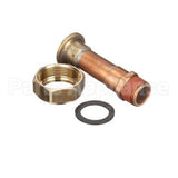 90629 Thermodyne Pump Connector To Tank (B&G St