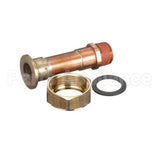 90629 Thermodyne Pump Connector To Tank (B&G St