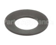 9063-1 Southbend Range Spring Disc 340.D