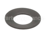 9063-1 Southbend Range Spring Disc 340.D