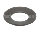 9063-1 Southbend Range Spring Disc 340.D