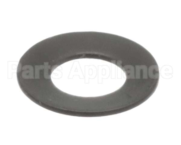 9063-1 Southbend Range Spring Disc 340.D
