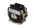 90655 Thermodyne 2 Pole Furnas Contactor 120V (