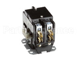 90655 Thermodyne 2 Pole Furnas Contactor 120V (