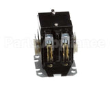 90655 Thermodyne 2 Pole Furnas Contactor 120V (