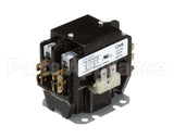 90655 Thermodyne 2 Pole Furnas Contactor 120V (