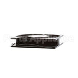 90656 Thermodyne 115 Volt Fan Big