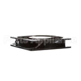 90656 Thermodyne 115 Volt Fan Big