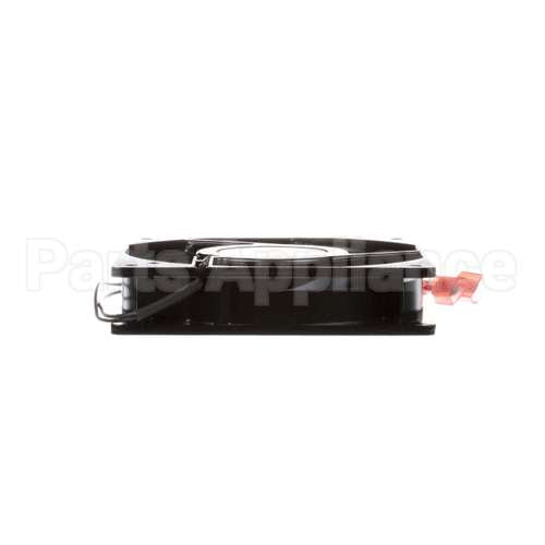90656 Thermodyne 115 Volt Fan Big