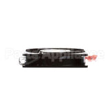 90656 Thermodyne 115 Volt Fan Big