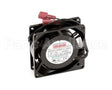 90663 Thermodyne 115 Volt Fan Small (Thin)