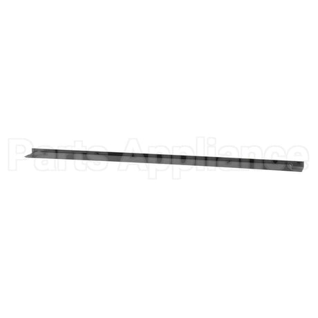 906699 TRUE Door Track Bottom #1769B, 40 1/8 Gdm-37