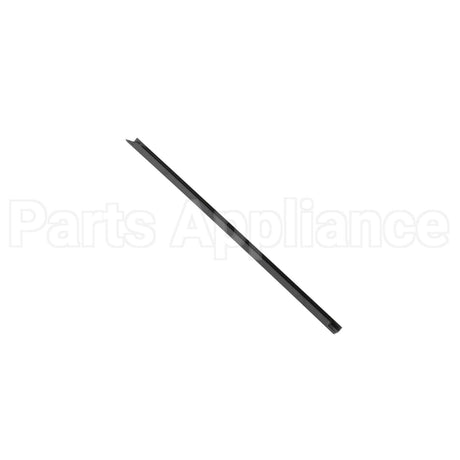 906699 TRUE Door Track Bottom #1769B, 40 1/8 Gdm-37