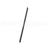 906699 TRUE Door Track Bottom #1769B, 40 1/8 Gdm-37