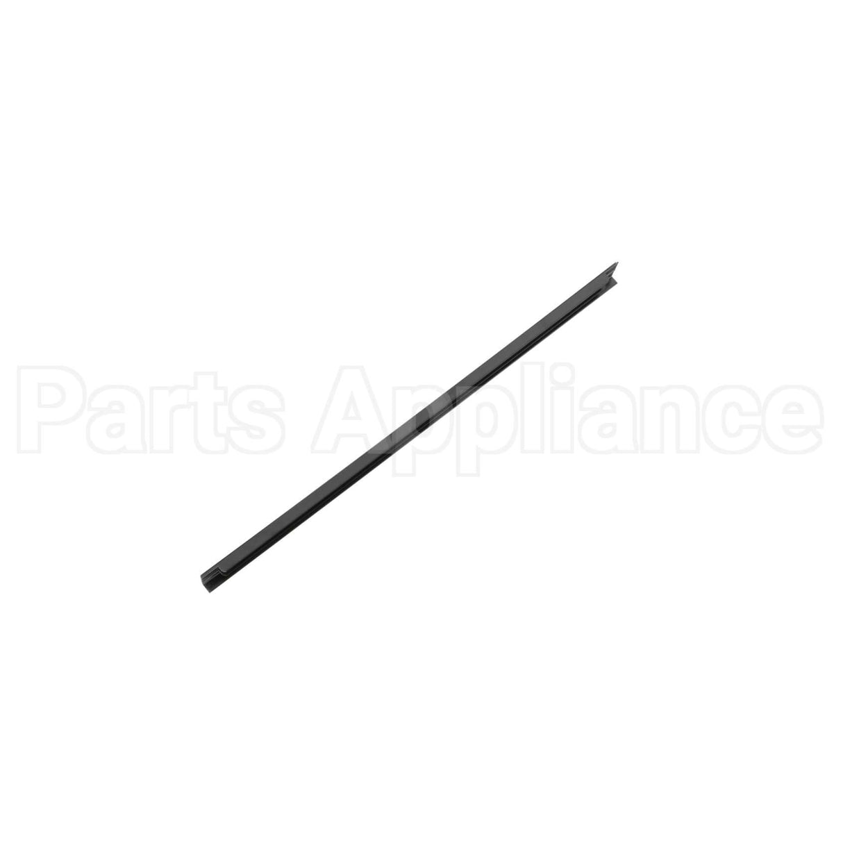 906699 TRUE Door Track Bottom #1769B, 40 1/8 Gdm-37