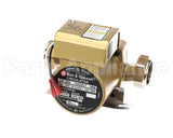 90670 Thermodyne Pump (230 Volt)