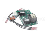 90681 Thermodyne 120 Volt Float Circuit Board