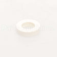 WP488296 Whirlpool Washer