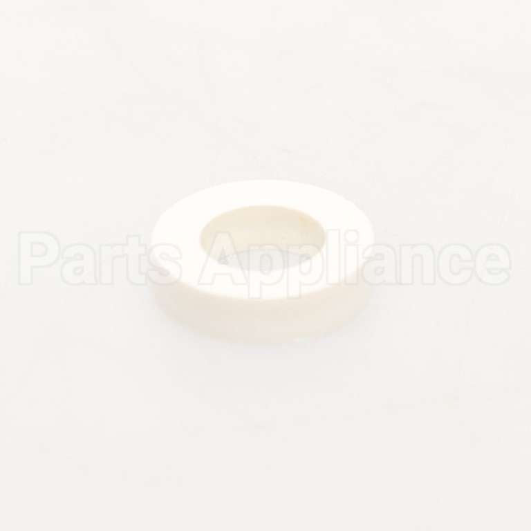 WP488296 Whirlpool Washer