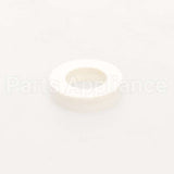 WP488296 Whirlpool Washer